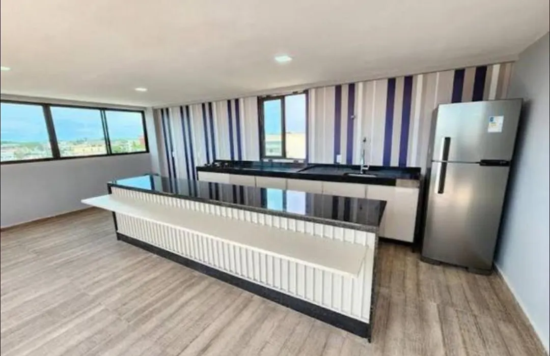 Porto Flat Prime-1