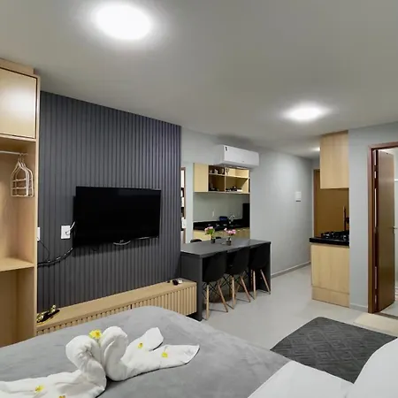 Porto Flat Prime-2