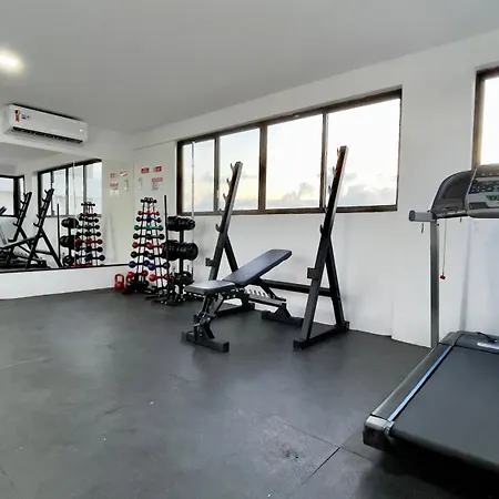 Porto Flat Prime-3